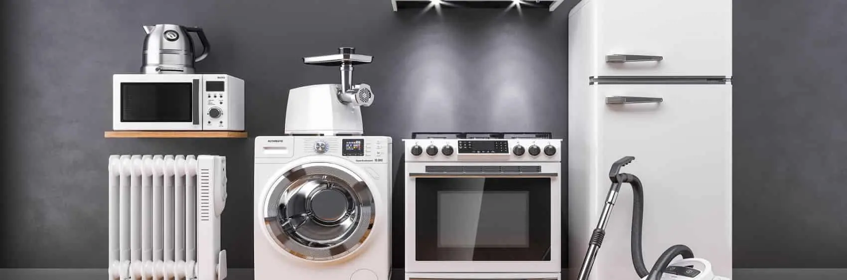 Hınıs Grundig Kombi Servisi